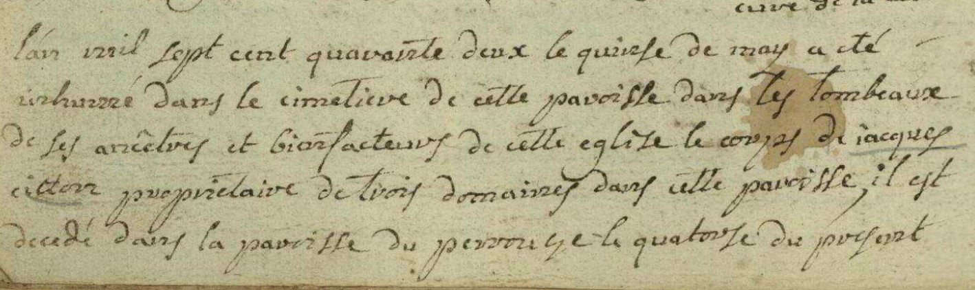 Deces Citton Jacques 14_05_1742 -1.jpg